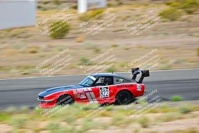 media/May-04-2025-Lucky Dog Racing (Sun) [[21629467aa]]/Turn 5 (930-10am)/